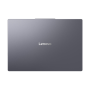 Lenovo IdeaPad Slim 3 16IRH10 , Luna Grey , 16 , IPS , WUXGA , 1920 x 1200 pixels , Anti-glare , Intel Core i5 , i5-13420H , 8 GB , Soldered DDR5 , Solid-state drive capacity 512 GB , Intel UHD Graphics , Windows 11 Home , 802.11ax , Bluetooth version 5.2