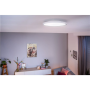 Philips Hue Aurelle Around Panel Light, White , 2200-6500 Hue White Ambiance