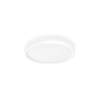 Philips Hue Aurelle Around Panel Light, White , 2200-6500 Hue White Ambiance