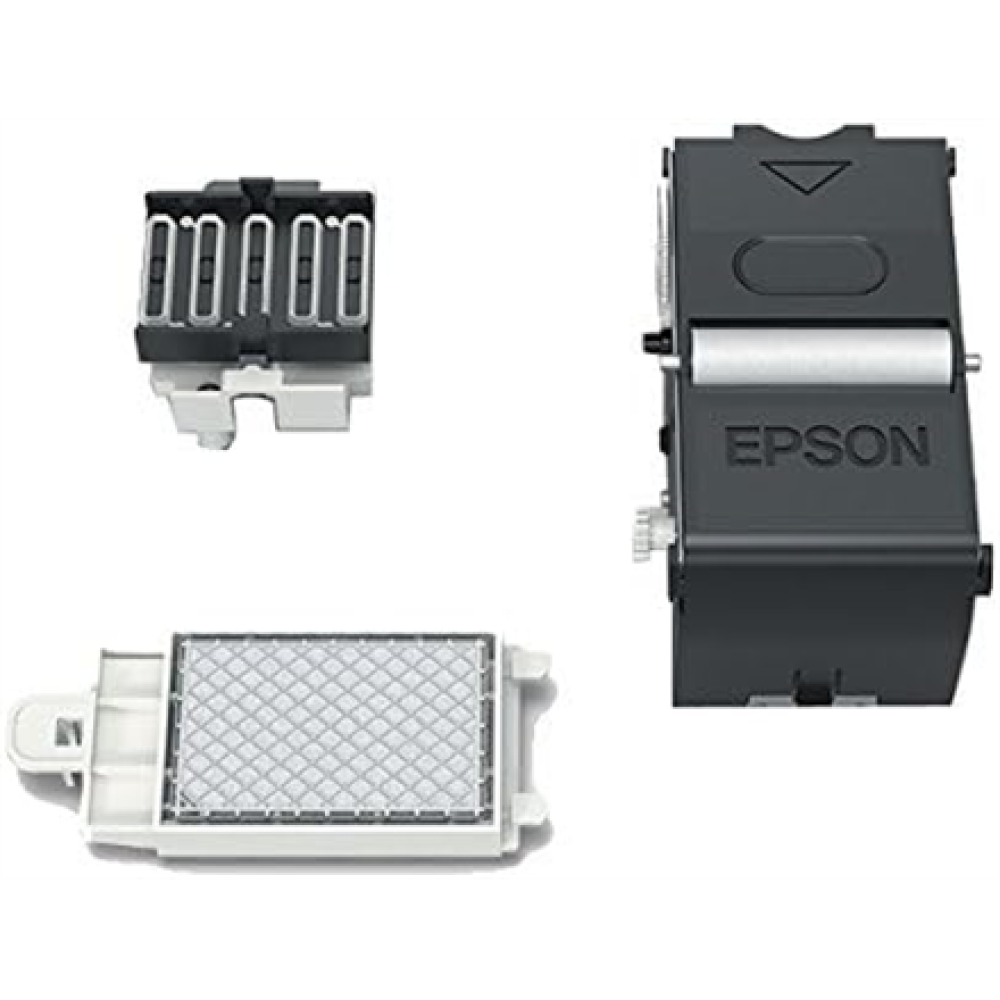 Epson Head Cleaning Set S092001