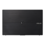 Asus Portable USB Monitor ZenScreen MB16ACV 15.6 IPS FHD 16:9 5 ms 250 cd/m² Black 60 Hz