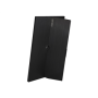 Asus Portable USB Monitor ZenScreen MB16ACV 15.6 IPS FHD 16:9 5 ms 250 cd/m² Black 60 Hz