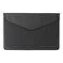 Asus Portable USB Monitor ZenScreen MB16ACV 15.6 IPS FHD 16:9 5 ms 250 cd/m² Black 60 Hz
