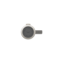 Xiaomi , Straw Mug , Capacity 1 L , Material Stainless steel , White