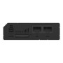 Teltonika , LTE Router , RUT241 , 802.11n , 10/100 Mbit/s , Ethernet LAN (RJ-45) ports 1 , Mesh Support No , MU-MiMO No , 2G/3G/4G , Antenna type 2 x SMA for LTE, 1 x RP-SMA for WiFi