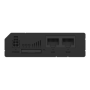 LTE Router , RUT241 , 802.11n , 10/100 Mbit/s , Ethernet LAN (RJ-45) ports 2 , Mesh Support No , MU-MiMO No , 2G/3G/4G , Antenna type 2 x SMA for LTE, 1 x RP-SMA for WiFi , 0