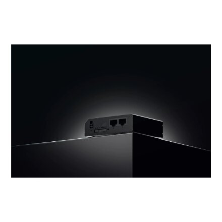 Teltonika , LTE Router , RUT241 , 802.11n , 10/100 Mbit/s , Ethernet LAN (RJ-45) ports 1 , Mesh Support No , MU-MiMO No , 2G/3G/4G , Antenna type 2 x SMA for LTE, 1 x RP-SMA for WiFi