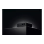 Teltonika , LTE Router , RUT241 , 802.11n , 10/100 Mbit/s , Ethernet LAN (RJ-45) ports 1 , Mesh Support No , MU-MiMO No , 2G/3G/4G , Antenna type 2 x SMA for LTE, 1 x RP-SMA for WiFi
