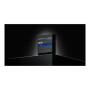 Teltonika , LTE Router , RUT241 , 802.11n , 10/100 Mbit/s , Ethernet LAN (RJ-45) ports 1 , Mesh Support No , MU-MiMO No , 2G/3G/4G , Antenna type 2 x SMA for LTE, 1 x RP-SMA for WiFi