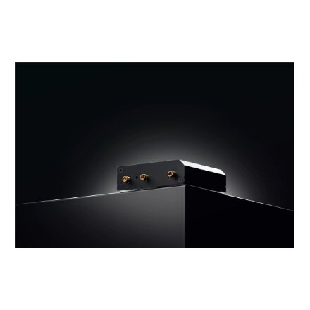 Teltonika , LTE Router , RUT241 , 802.11n , 10/100 Mbit/s , Ethernet LAN (RJ-45) ports 1 , Mesh Support No , MU-MiMO No , 2G/3G/4G , Antenna type 2 x SMA for LTE, 1 x RP-SMA for WiFi