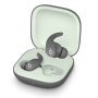 Beats , True Wireless Earbuds , Beats Fit Pro , Yes , In-ear , Wireless