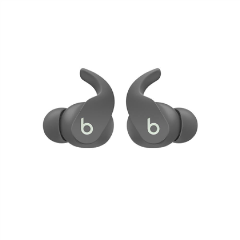 Beats , True Wireless Earbuds , Beats Fit Pro , Yes , In-ear , Wireless