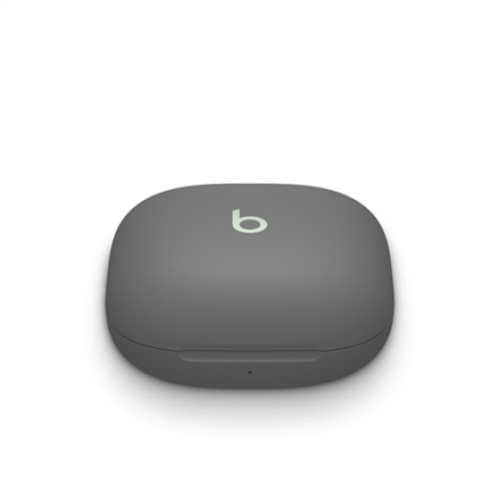 Beats , True Wireless Earbuds , Beats Fit Pro , Yes , In-ear , Wireless