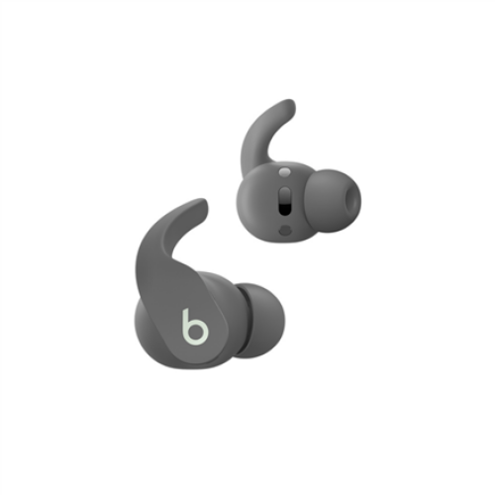 Beats , True Wireless Earbuds , Beats Fit Pro , Yes , In-ear , Wireless