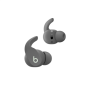 Beats , True Wireless Earbuds , Beats Fit Pro , Yes , In-ear , Wireless