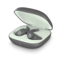 Beats , True Wireless Earbuds , Beats Fit Pro , Yes , In-ear , Wireless