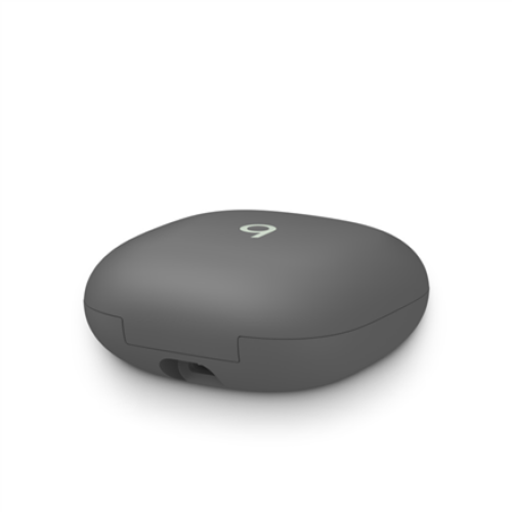 Beats , True Wireless Earbuds , Beats Fit Pro , Yes , In-ear , Wireless