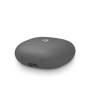 Beats , True Wireless Earbuds , Beats Fit Pro , Yes , In-ear , Wireless