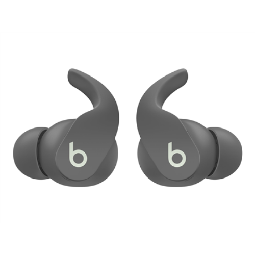 Beats , True Wireless Earbuds , Beats Fit Pro , Yes , In-ear , Wireless