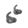 Beats , True Wireless Earbuds , Beats Fit Pro , Yes , In-ear , Wireless