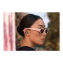 Beats , True Wireless Earbuds , Beats Fit Pro , Yes , In-ear , Wireless