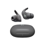 Beats , True Wireless Earbuds , Beats Fit Pro , Yes , In-ear , Wireless