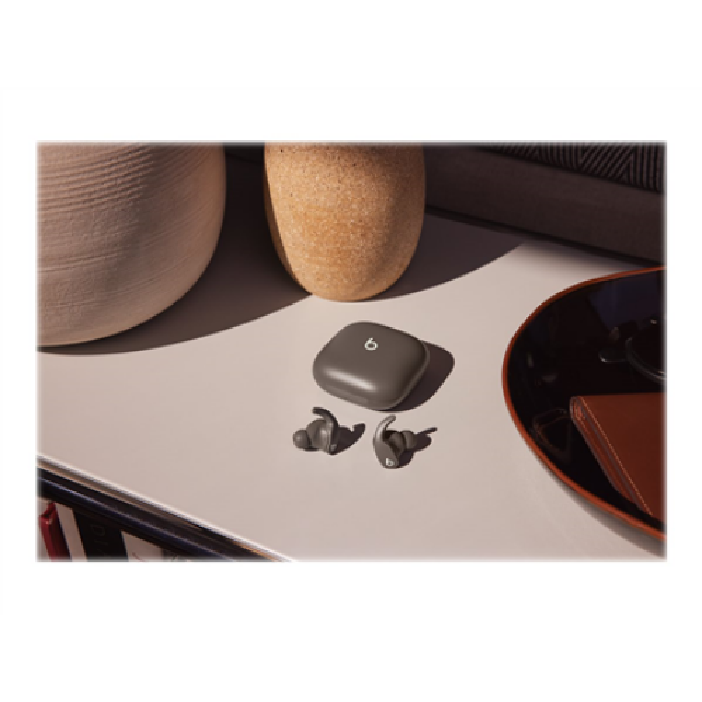 Beats , True Wireless Earbuds , Beats Fit Pro , Yes , In-ear , Wireless