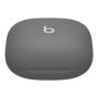 Beats , True Wireless Earbuds , Beats Fit Pro , Yes , In-ear , Wireless