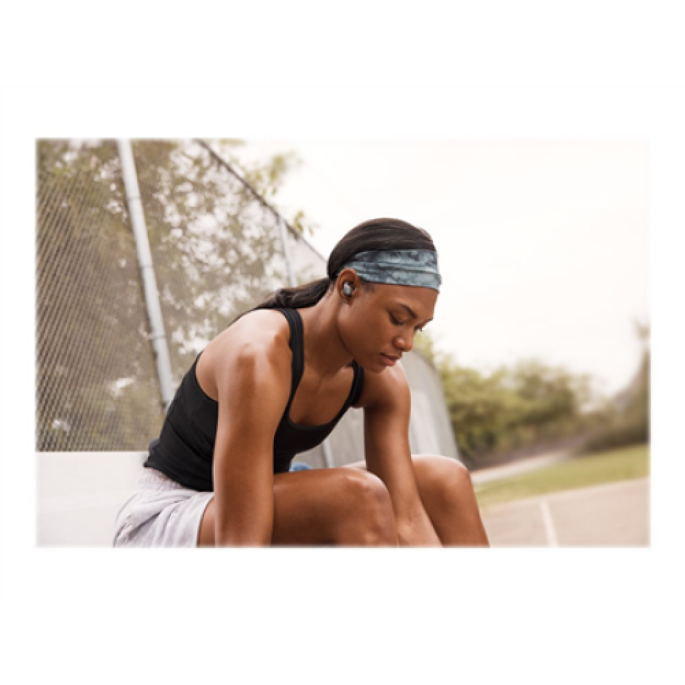 Beats , True Wireless Earbuds , Beats Fit Pro , Yes , In-ear , Wireless
