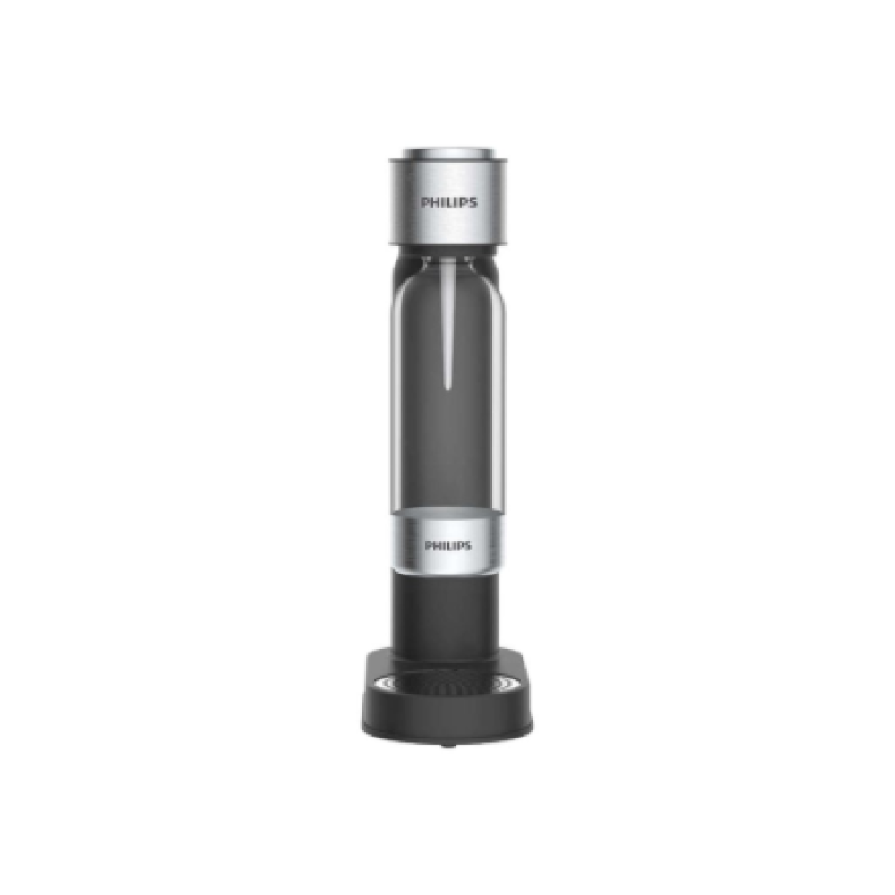 Philips ADD4902BK/10 GoZero , Soda Maker
