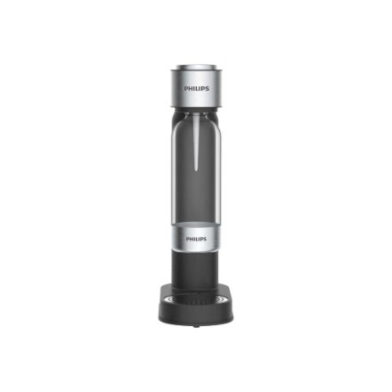 Philips ADD4902BK/10 GoZero , Soda Maker