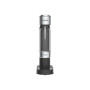 Philips ADD4902BK/10 GoZero , Soda Maker