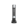 Philips ADD4902BK/10 GoZero , Soda Maker