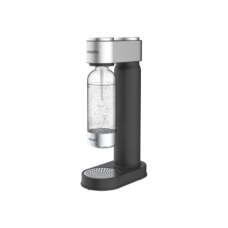 Philips ADD4902BK/10 GoZero , Soda Maker
