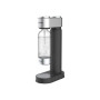 Philips ADD4902BK/10 GoZero , Soda Maker