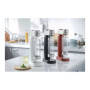 Philips ADD4902BK/10 GoZero , Soda Maker