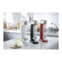Philips ADD4902BK/10 GoZero , Soda Maker