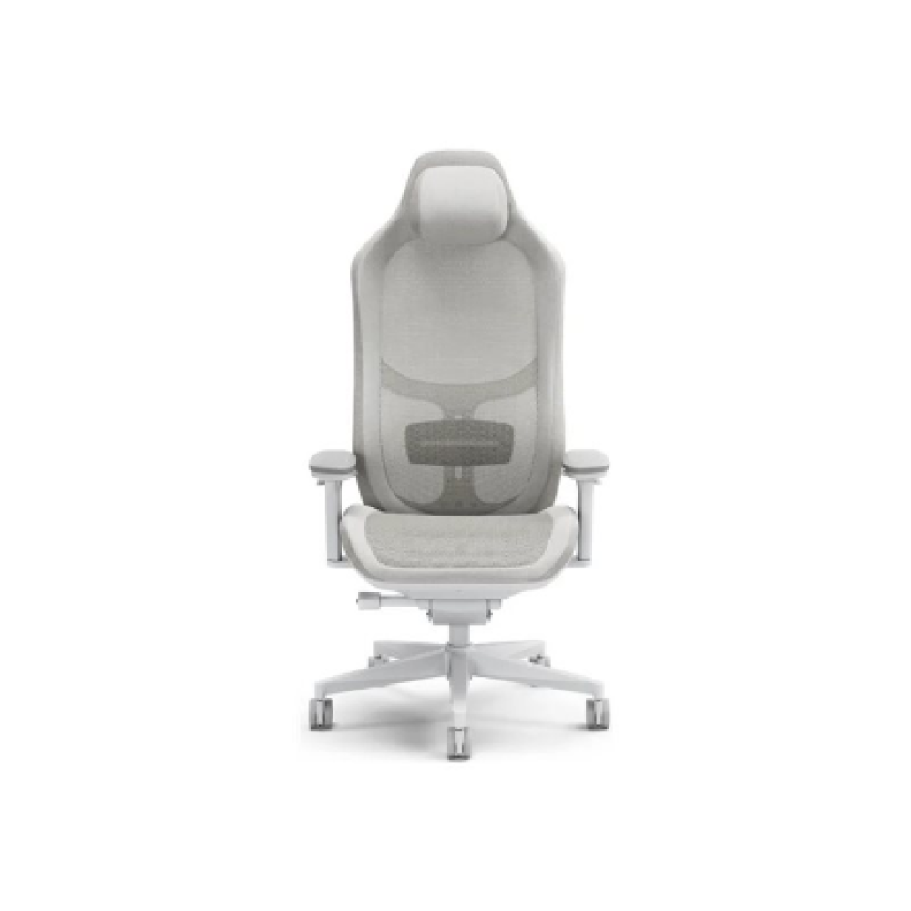 Fractal Design Gaming Chair , Refine , Mesh Light