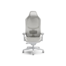 Fractal Design Gaming Chair , Refine , Mesh Light