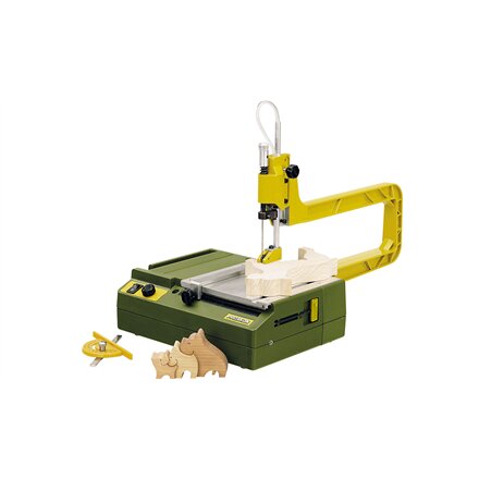 Proxxon Electric Jigsaw , DS 230/E