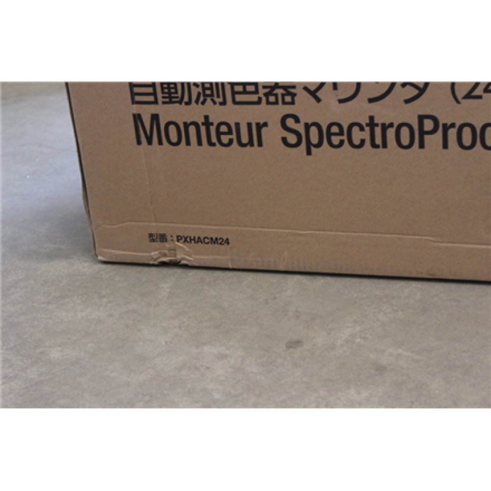 SALE OUT. , Epson DAMAGED PACKAGING