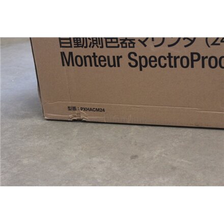 SALE OUT. , Epson DAMAGED PACKAGING