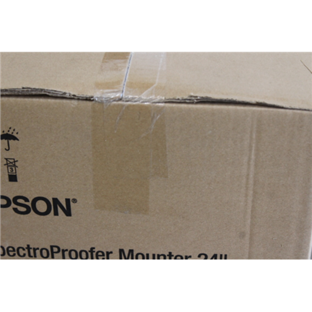 SALE OUT. , Epson DAMAGED PACKAGING