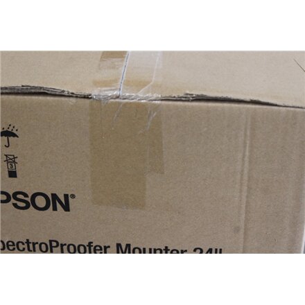 SALE OUT. , Epson DAMAGED PACKAGING