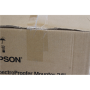 SALE OUT. , Epson DAMAGED PACKAGING