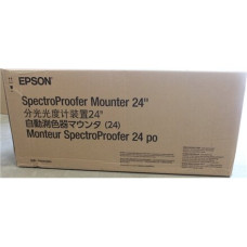 SALE OUT. , Epson DAMAGED PACKAGING