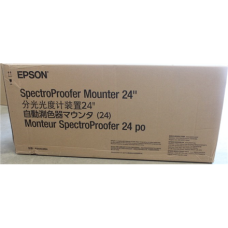 SALE OUT. , Epson DAMAGED PACKAGING