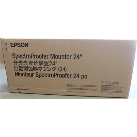 SALE OUT. , Epson DAMAGED PACKAGING