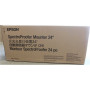 SALE OUT. , Epson DAMAGED PACKAGING