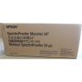 SALE OUT. , Epson DAMAGED PACKAGING